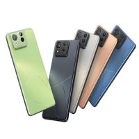 【福利品】ASUS Zenfone 11 Ultra (12G/256G)