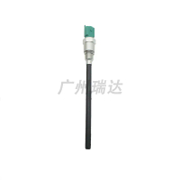 96546136 1131G2 sesuai untuk kenderaan Citroën dan Peugeot sebagai sensor paras minyak.