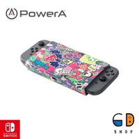 Splatoon Switch2的價格推薦 21年10月 比價比個夠biggo