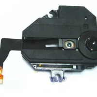 Original Replacement For SONY D-125 CD Player Laser Lens Lasereinheit Assembly D125 Optical Pick-up Bloc Optique
