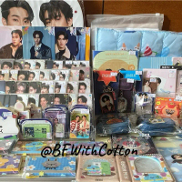 GMM TV ของสะสมจากGMM TV ของแท้ 100% รวมสินค้าหลากหลาย อาทิ ภาพถ่าย ของที่ระลึก และสินค้าอื่นๆ ที่น่า