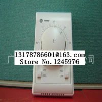 1000-8313-01sp tl107da free shipping 100% original mechanical thermostat 1000-8313-01sp special tl107da