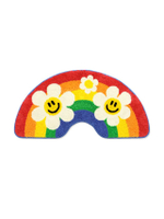 พรม - Smile Rainbow