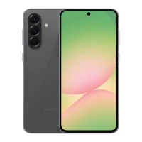 新機上市 少量現貨⭐【Samsung 三星】Galaxy A56 5G 6.7吋(12G/256G/Exynos 1580/5000萬鏡頭畫素)#夜遊黑-夜遊黑