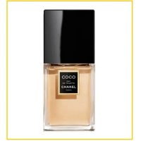 CHANEL 香奈兒可可小姐香水 COCO EAU DE TOILETTE SPRAY 100ML