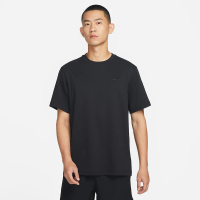 NIKE 耐吉 短袖上衣 男 運動 訓練 AS M NK DF PRIMARY STMT SS 黑 DV9832-010(3S4389)