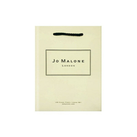 Jo Malone 紙袋