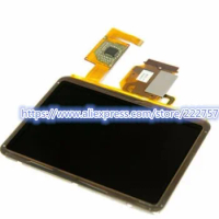 LCD + Touch Display Screen Parts for CANON FOR EOS 70D FOR EOS70D With Backlight