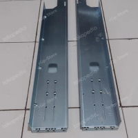 Rail kit Static Railkit 3U 4U Brocade HP A7989A UPS Server 60-0200504-01