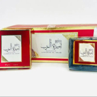 Bakhoor Ameerat Al Arab 40g By Ard Al Zaafaran