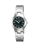 นาฬิกา GENERAL รุ่น LTP-1241D-1ADF