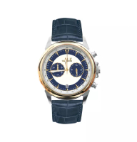 Condotti Jam Tangan Pria Condotti Lato CN9132-SG01-L04