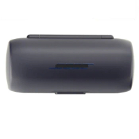 OEM For Bose Soundsport Free Wireless Replacement Charging Case Blue