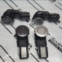Sensor Mundur Toyota Innova Reborn bensin & Fortuner