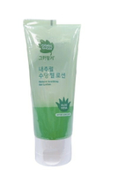 綠手指 自然舒緩曬後凝露100ml