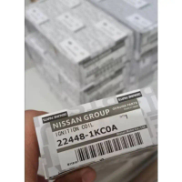 คอยล์จุดระเบิดนิสสัน Nissan X-Trail T32/2.0 ,Teana L33/2.5 PART 22448-1KC0A MADE IN JAPAN