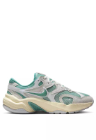 Nike AL8 Women's Shoes