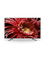 TV LED UHD (65",4K,Google) รุ่น KD-65X8500G