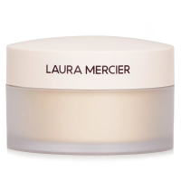 Laura Mercier 柔霧透明蜜粉 20克 