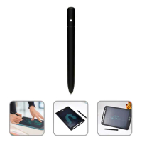 3 Pcs Tablet Stylus for Drawing Board Pens Memo Boards Message Lcd Writing Kids Tool