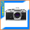 Olympus OM-3 手動對焦膠片單反相機 防塵防滴設計