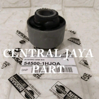 BUSHING ARM BESAR DATSUN GO NISSAN MARCH ORIGINAL