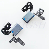 New Original Screen Axis Hinge Suitable For Acer Chromebook R756