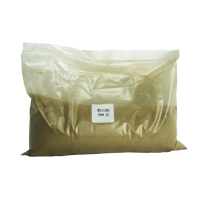 【蔬菜工坊】蛭石粉500克分裝包
