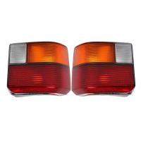 ตัวครอบไฟท้ายภายนอกอะไหล่ รุ่น 701945095 และ 701945096 สำหรับ Volkswagen Transporter (T4 ปี 1990–200