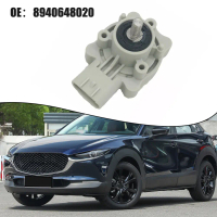 Sensor tahap lampu hadapan untuk Toyota dan Lexus (IS300, RX330) 8940648020