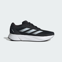 【adidas 愛迪達】 DURAMO SL 跑鞋 慢跑鞋 運動鞋 男鞋/女鞋 ID9849
