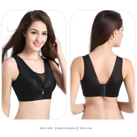 BH/BRA KAWAT FULL BURKAT.CUP C./UKURAN 34.36.38.40.42.44