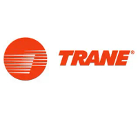 Module Trane Chiller MOD1425