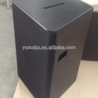 (PS10)Hot Sell ukuran box speaker 10 inch