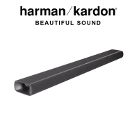 harman/kardon Enchant 1100 家庭劇院聲霸
