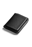 Bellroy Bellroy Apex Slim Sleeve Wallet (Raven)