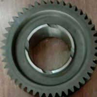 GEAR GIGI 2 HINO DUTRO 130HT HD X POWER WO4D GIGI TRANSMISI DYNA DUTRO 33424-37040