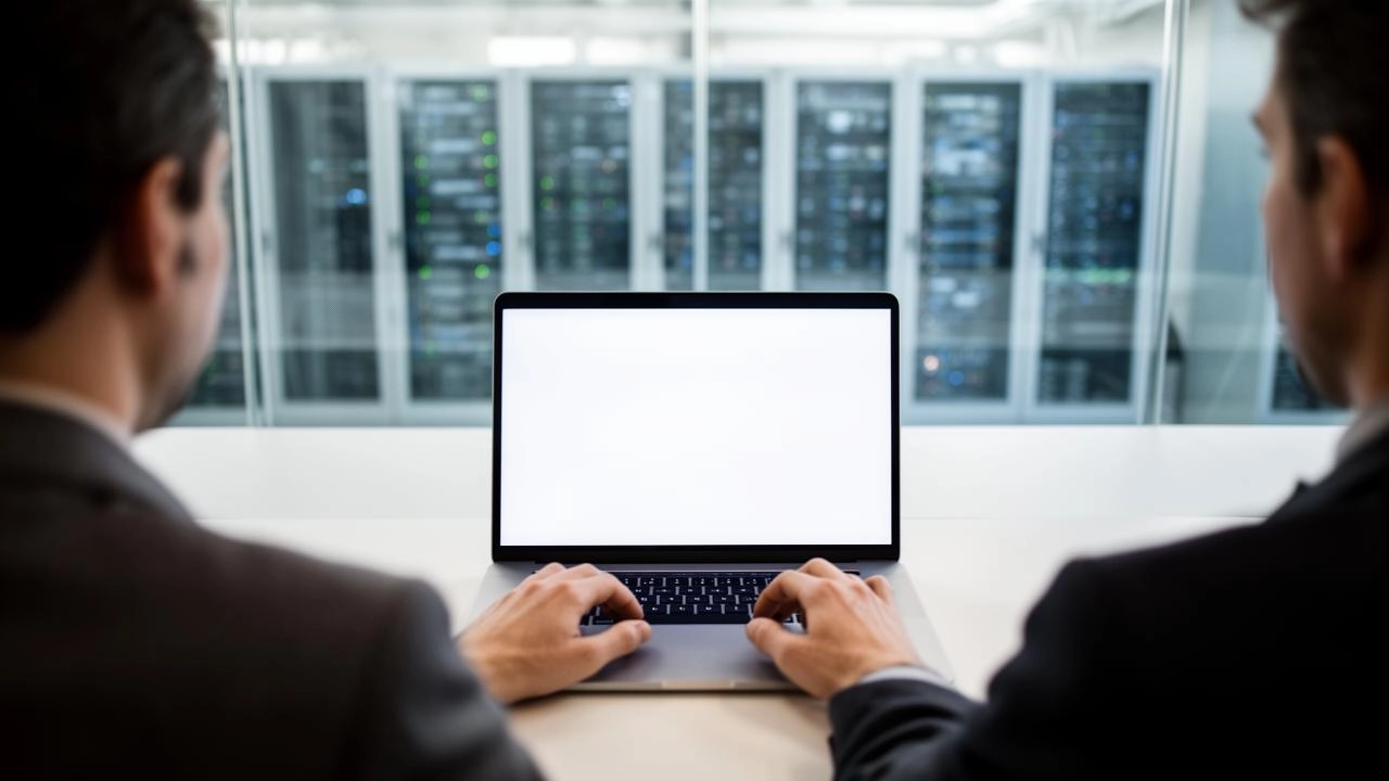 Google Gemini Skills Paywall | AI Tool Monetization Reshapes Seller Automation Landscape