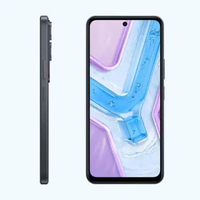 VIVO Y21D (4/128 + 6/128 + 8/128 ) GARANSI RESMI 1 TAHUN VIVO 8/128 BLACK