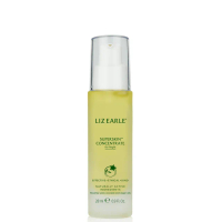 Liz Earle Superskin Concentrate 28ml Bottle