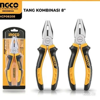 TANG KOMBINASI 8''