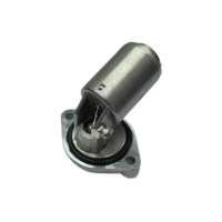 Sensor Tahap Minyak Enjin untuk Mercedes Benz W124 dan W201 (1245420017)
