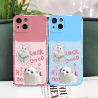 Case Compatible Untuk TECNO SPARK 40 SPARK 40 PRO 10 PRO 20 PRO PLUS SPARK GO 2 GO 1 Softcase Tpu Si