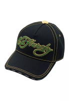 Ed Hardy Signature Baseball Cap