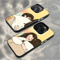 Untuk Realme Casing Ponsel Untuk Realme 10 11 11 PRO 12 12PLUS 5G C1 C2 5 5S 5I 8I 4G C11 2020 2021 