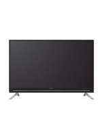 ทีวี FHD LED (40", Smart) รุ่น LC-40SA5500X
