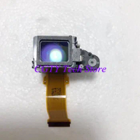 EVF Viewfinder With Internal LCD OLED Display Screen For Sony ILCE-6000 A6000 Repair Parts