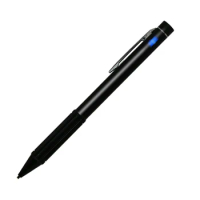 Active Capacitive Screen Stylus pen for Samsung Galaxy Note9 Touch Pen Metal Pencil for Samsung Galaxy Note 9 Mobile Phone