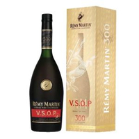 人頭馬VSOP 300週年限量版 700ml （香港行貨）