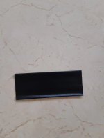 Kain Serep 110mm / Pengganti / Cadangan isi 3 biji